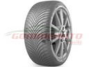 COP. 145/80R13 75T SOLUS 4S HA32